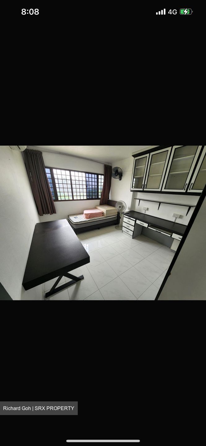 Blk 725 Ang Mo Kio Avenue 6 (Ang Mo Kio), HDB 5 Rooms #629455621